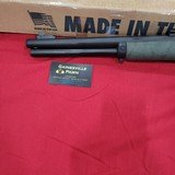 Marlin 1895GSBL 45/70 - 6 of 9