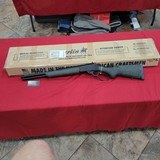 Marlin 1895GSBL 45/70 - 5 of 9