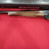 Winchester 1895 limited series 405 win. - 8 of 10