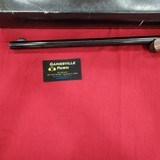 Winchester 1895 limited series 405 win. - 9 of 10
