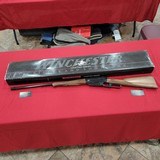 Winchester 1895 limited series 405 win. - 2 of 10