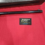 Winchester 1895 limited series 405 win. - 5 of 10