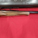Winchester 1895 limited series 405 win. - 4 of 10