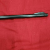 Winchester model 70 30-06 - 7 of 14