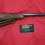 Winchester model 70 30-06 - 6 of 14
