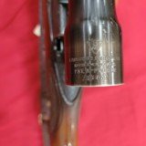 Winchester model 70 30-06 - 14 of 14