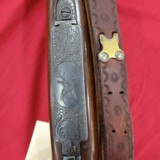 Winchester model 70 30-06 - 13 of 14