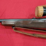 Winchester model 70 30-06 - 11 of 14
