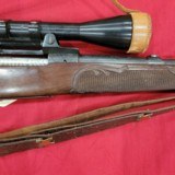 Winchester model 70 30-06 - 5 of 14