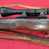 Winchester model 70 30-06 - 10 of 14