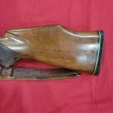 Winchester model 70 30-06 - 8 of 14