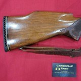 Winchester model 70 30-06 - 3 of 14