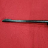 Winchester model 70 30-06 - 12 of 14