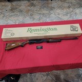 Remington 7600 30-06 - 2 of 11