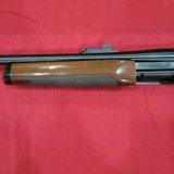 Remington 7600 30-06 - 9 of 11