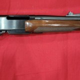 Remington 7600 30-06 - 5 of 11
