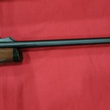 Remington 7600 30-06 - 7 of 11
