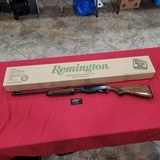 Remington 7600 30-06