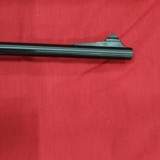 Remington 7600 30-06 - 6 of 11