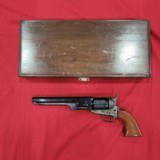 Colt Navy model 51 2nd gen. 36 caliber - 2 of 10