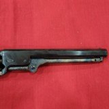 Colt Navy model 51 2nd gen. 36 caliber - 7 of 10
