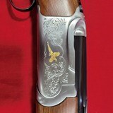 Ruger red label12ga - 9 of 14