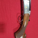 Ruger red label12ga - 6 of 14