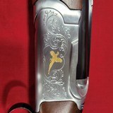 Ruger red label12ga - 5 of 14