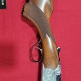 Ruger red label12ga - 10 of 14