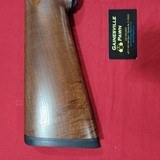 Ruger red label12ga - 7 of 14