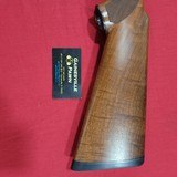 Ruger red label12ga - 4 of 14