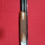 Ruger red label12ga - 3 of 14