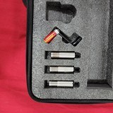 Ruger red label12ga - 14 of 14