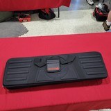 Ruger red label12ga - 13 of 14