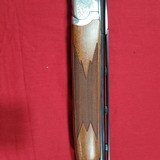 Ruger red label12ga - 12 of 14