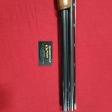 Ruger red label12ga - 8 of 14