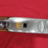 Ruger red label12ga - 11 of 14