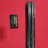 Ruger red label12ga - 2 of 14