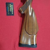 Weatherby MK V 257 WBY MAG - 6 of 9