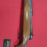 Weatherby MK V 257 WBY MAG - 5 of 9