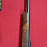 Weatherby MK V 257 WBY MAG - 8 of 9