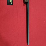 Weatherby MK V 257 WBY MAG - 2 of 9