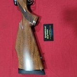 Weatherby MK V 257 WBY MAG - 3 of 9