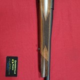 Weatherby MK V 257 WBY MAG - 4 of 9