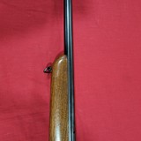 Winchester model 43 - 22 Hornet - 6 of 9