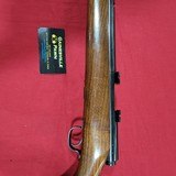 Winchester model 43 - 22 Hornet - 8 of 9