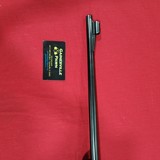 Winchester model 43 - 22 Hornet - 4 of 9
