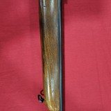 Winchester model 43 - 22 Hornet - 5 of 9