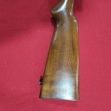 Winchester model 43 - 22 Hornet - 7 of 9