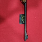Winchester model 43 - 22 Hornet - 3 of 9